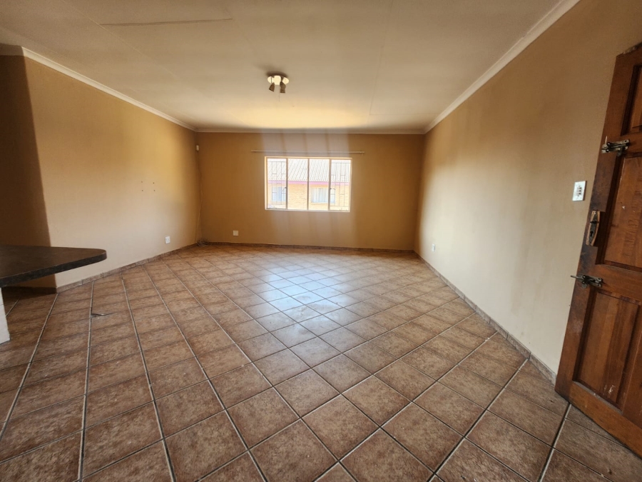 3 Bedroom Property for Sale in Rustenburg Central North West